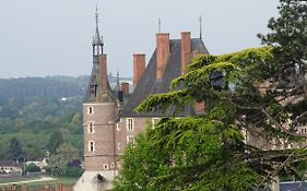 Appartement Gien